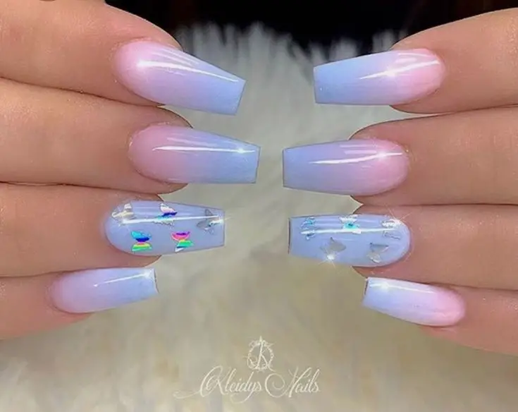 31b413c5b67eefecdf51132724e4a385