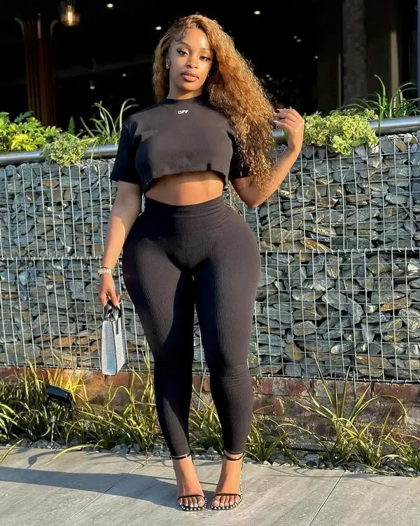 371debffa09d0a09bdb3138c47e83dda