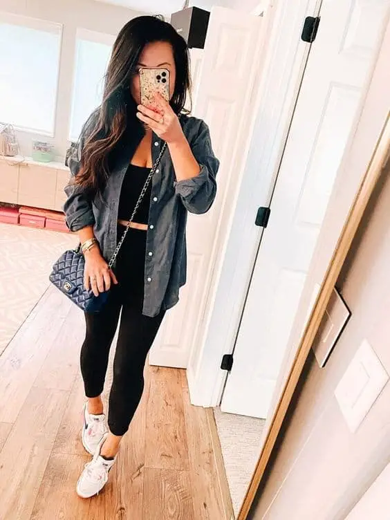 37286de229d20c064bf8d923e9a4a401