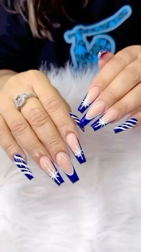 386580d8019f629fee908a5b7e8e597a