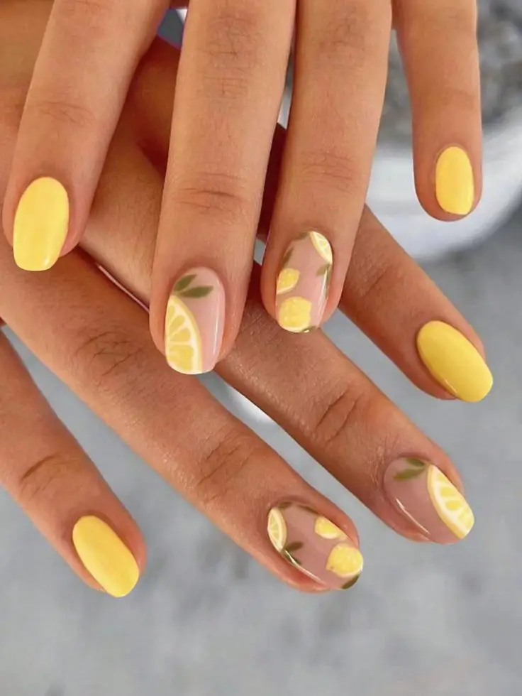 39ded1ed7e750dbb8522ff6b99ab6407