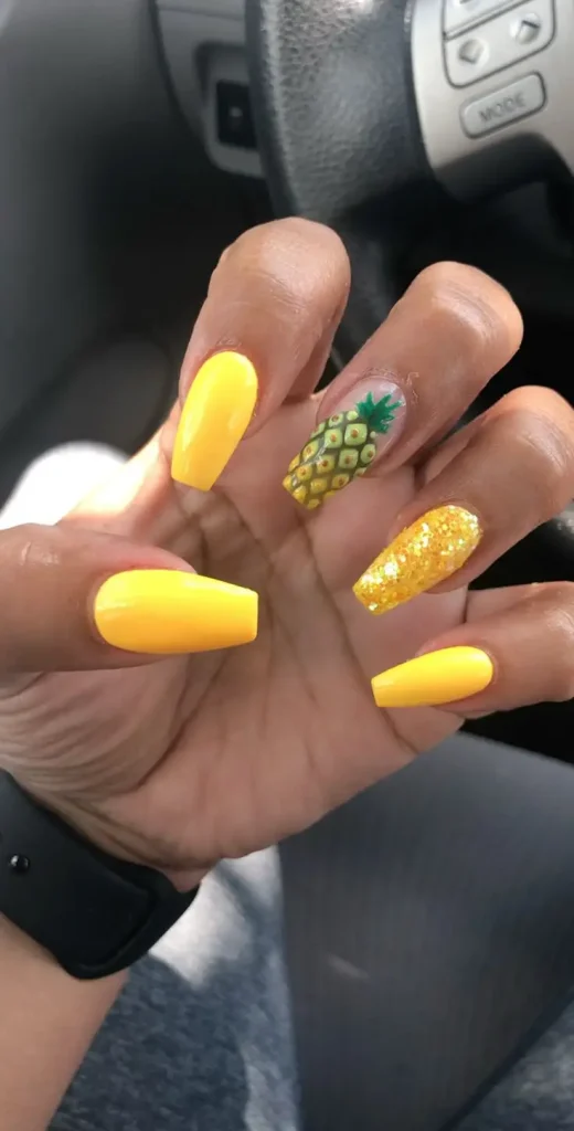 3a013debf4e70449ea3c08c8725bc353