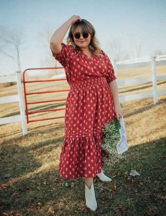 3b6312321a55ae2096a78cfc02ac8a56