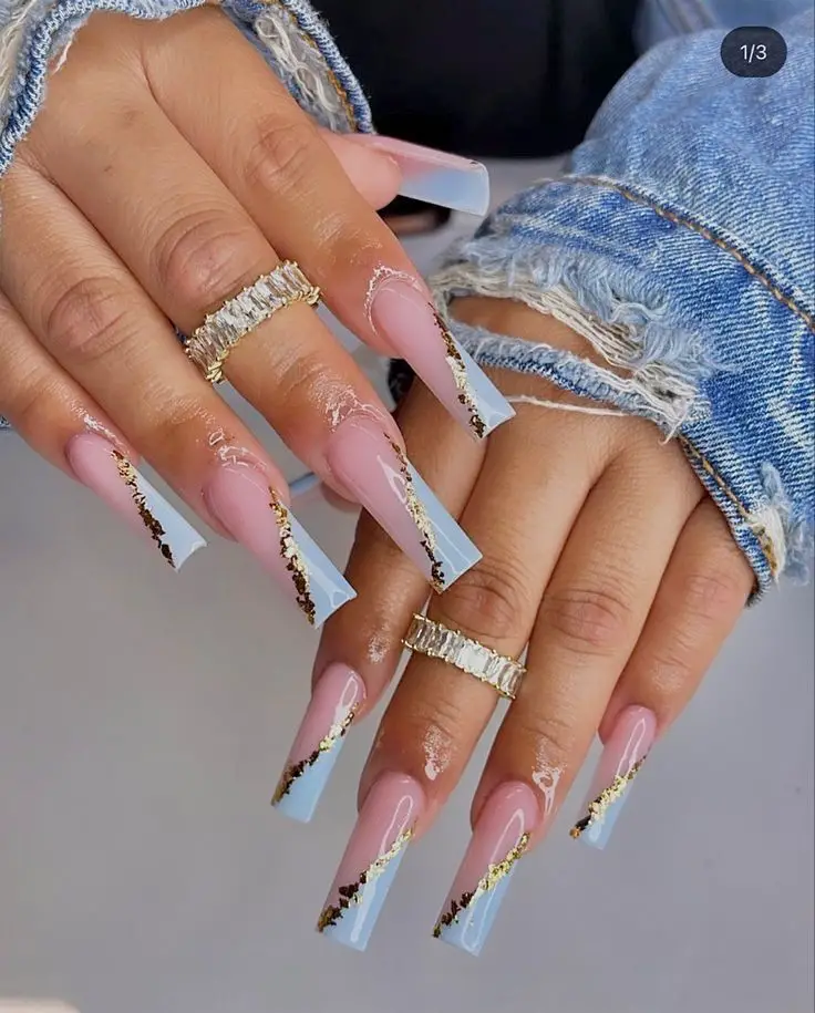 3da28b75a950a134c0e3524064472da8