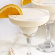 4 Ingredient Orange Julius Cocktail Gluten Free Vegan PM1 180x180 1.jpg