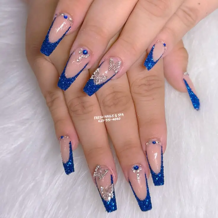 42c339348d62846c35d4f0131ca94c81