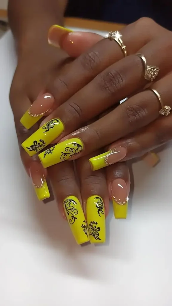 43ae317ba93be045cc93d274c25b103f