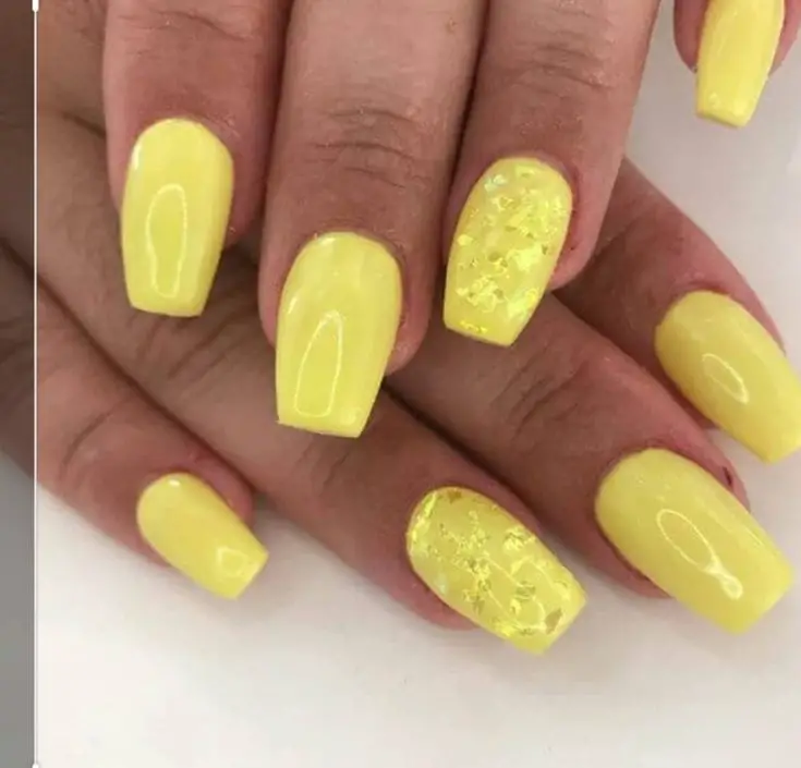 4501319650cd246d8839d092d002a54e