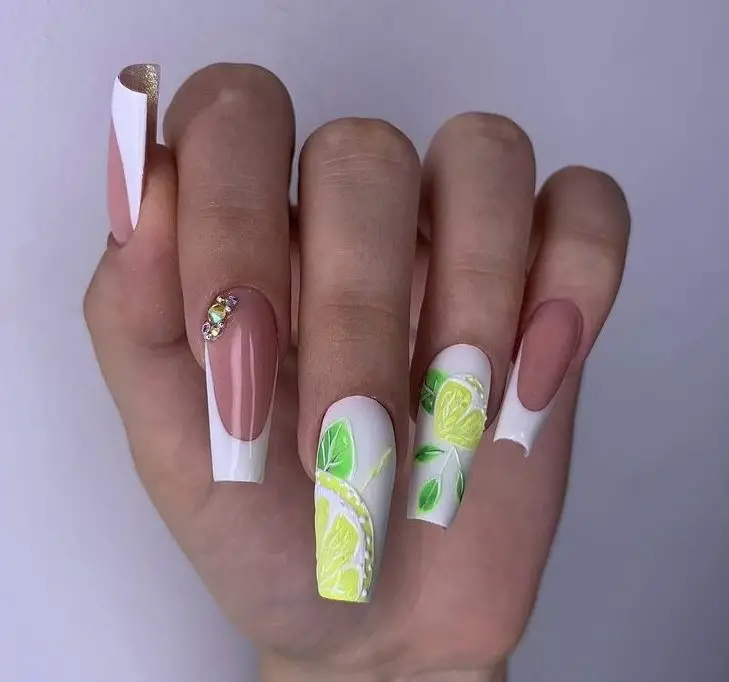 459249b2cbb8aae0a84fa6e8ae96d137