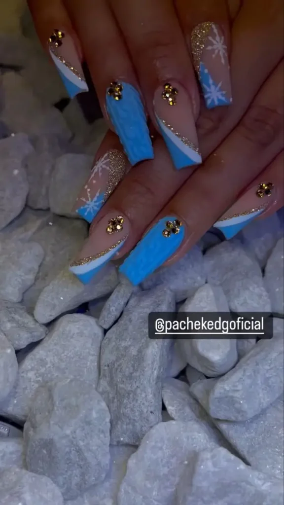 4783ff55ba8df7747062b34850239481