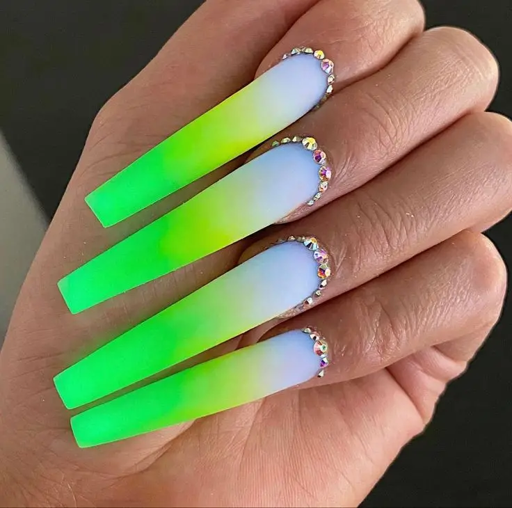 4869f04e7e0195105928ae3a00326d5c