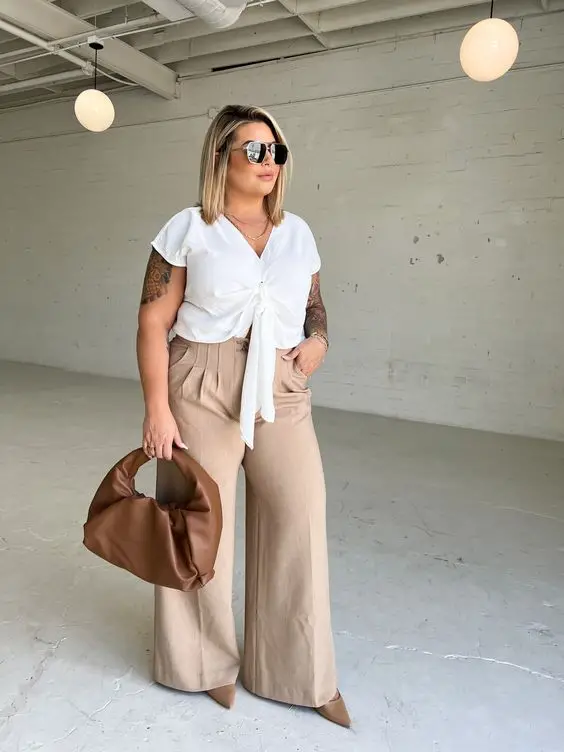 49dc5a25a36adc7c517a730bec169d83