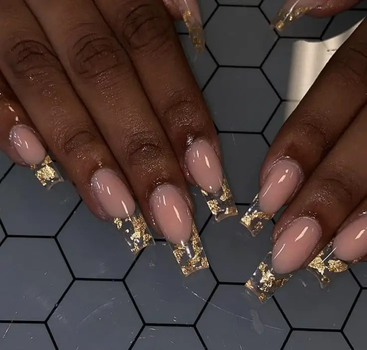 4b67df73775e86c1732ba92f04dcb535