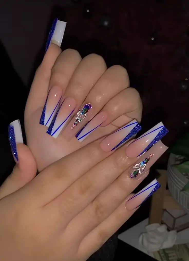 4bf1258904496f03883fdea75cab8741