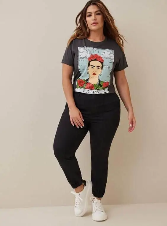 4c71c236aca8224c5127c70e6a60ba90