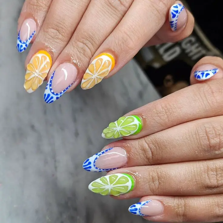 4d5c90e97cad10f844f7dac049a04f14