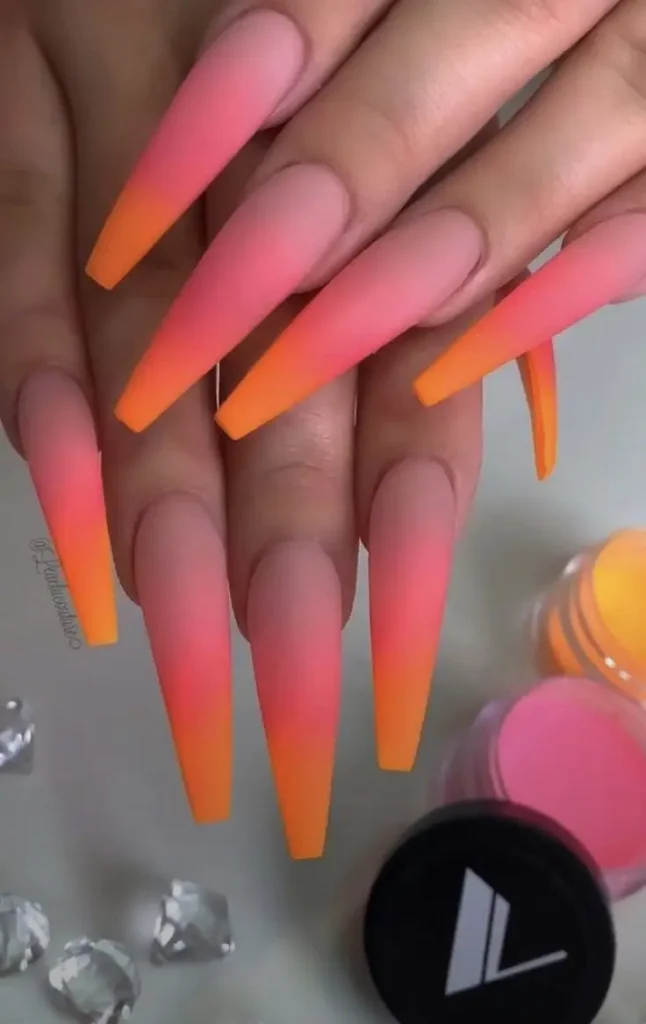 4e69bdb50a72e665389498ac1dba5bc9