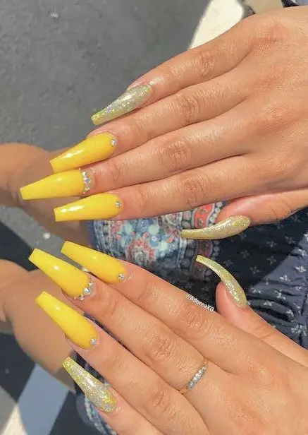 505ca3a75839b768fdd1fe6200f40370