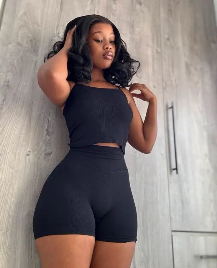 55eb4f938dc7255c37c3a2ec7828b0b1