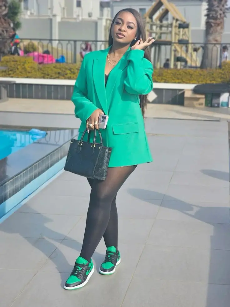 56418c88b1c1dfe95291ce5c6c77b148