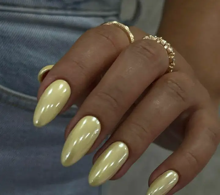 56671a21654d69bf7527ac94af30bb50