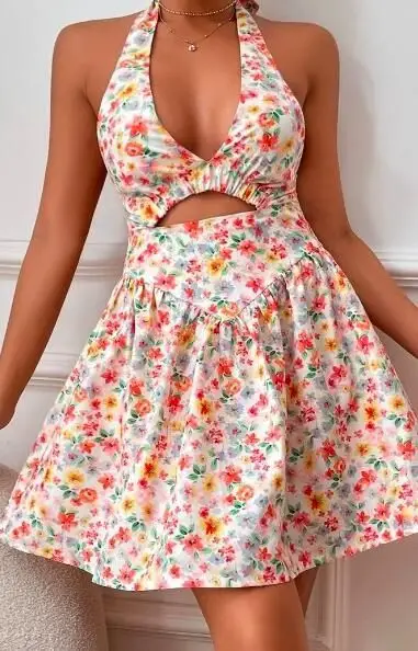 5c4816d294242a1a46634f771c8e0132