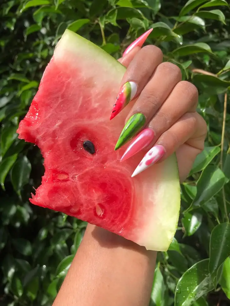 5c9250f32b38d0e9a1652ea4bdd5c88c