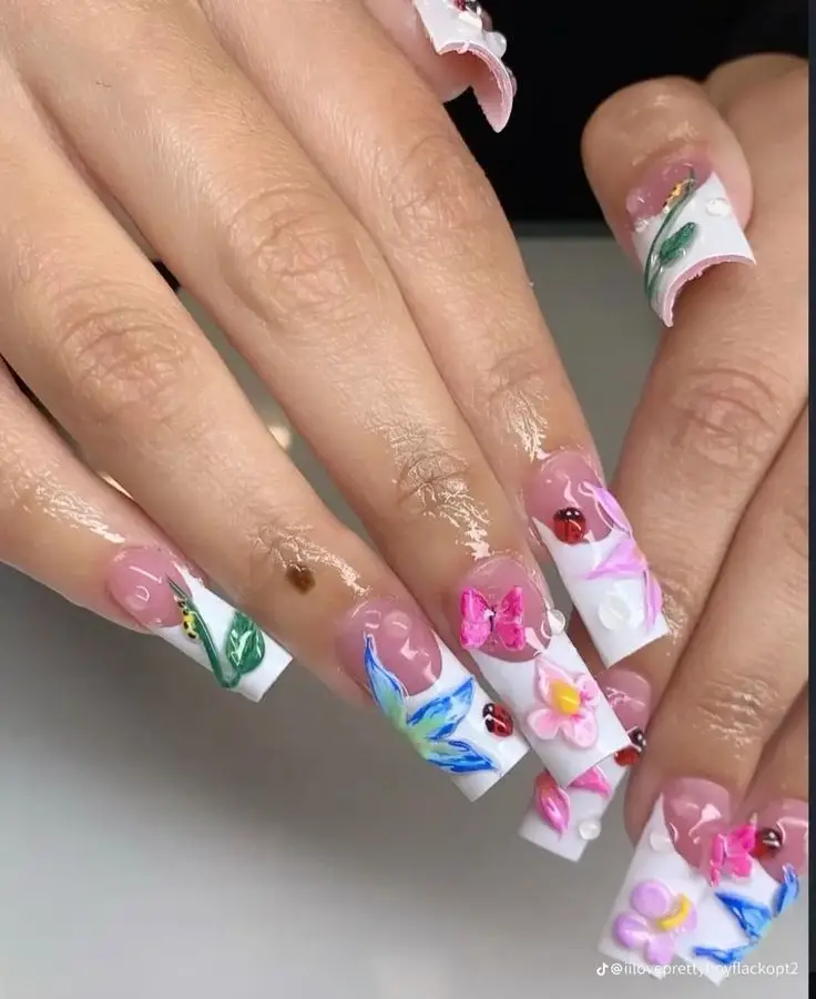 5e3f46d5cd1a64af4e6d9b084409a3a9