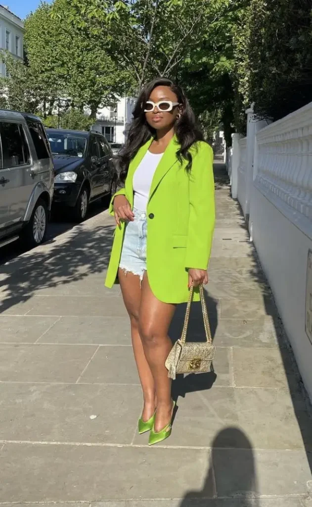 629d9a2550d307739fdfafd56584728d