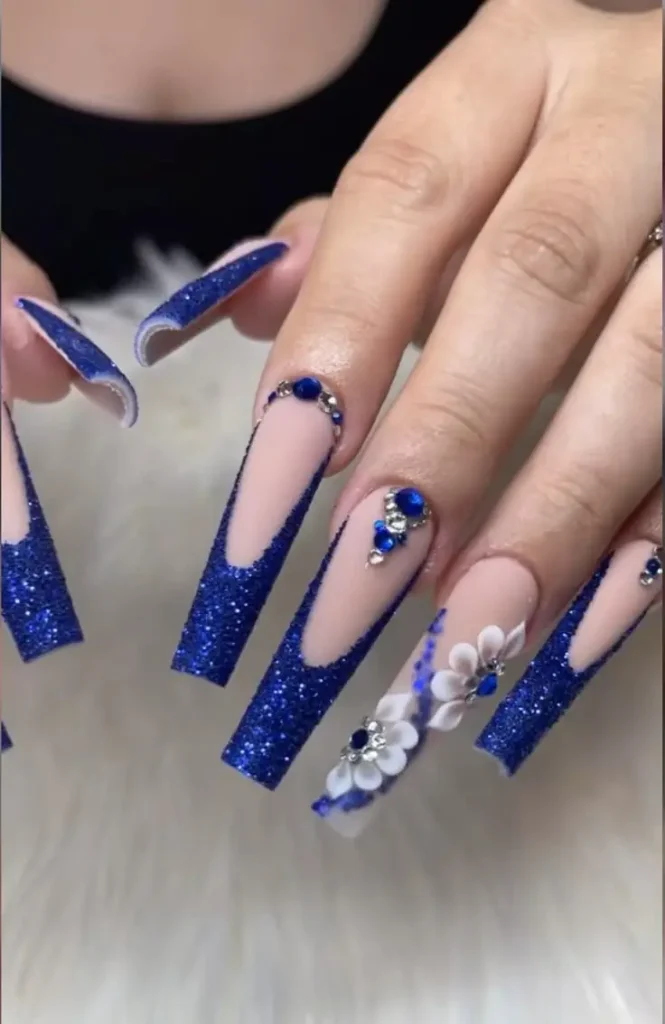 63e76978364b26cf0e3c2cd38f1e479d