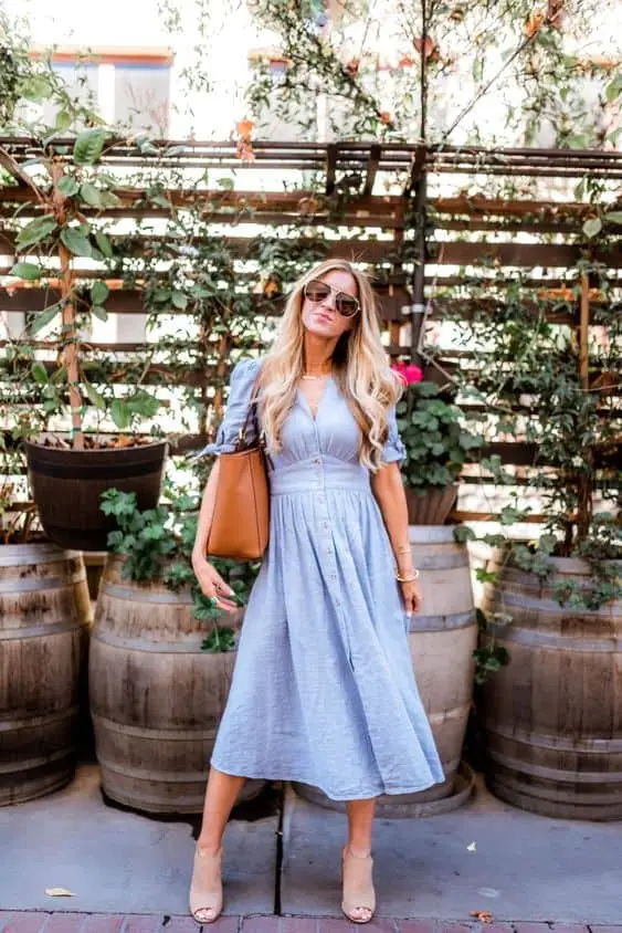 658737e889abd383b518f6cd7eca25e6