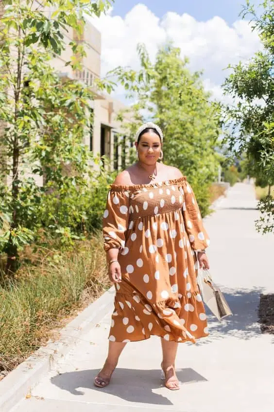 6674f1c03c8167198be14611ef69e619