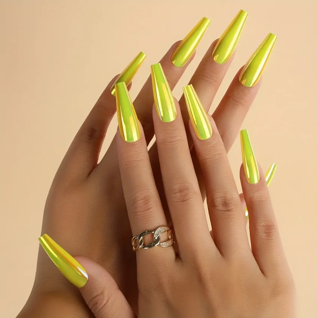 6958eb7c8f974baeb017b4d7ab040e5a