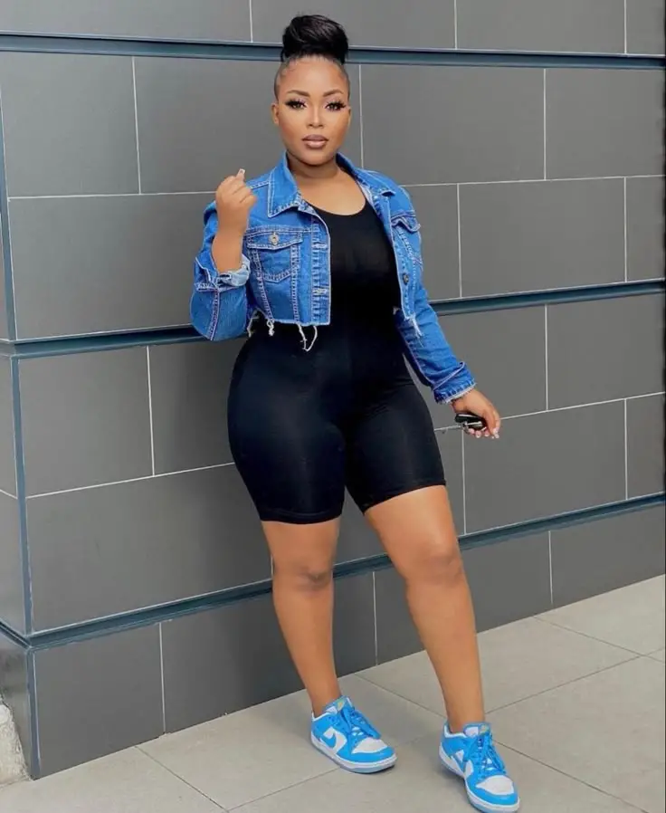 6a069554f6becd11ecf1cf9a813b2dbb