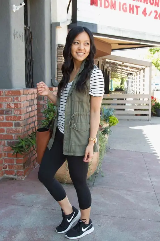 6a1fe47b826f9471884e623e44a09839 1