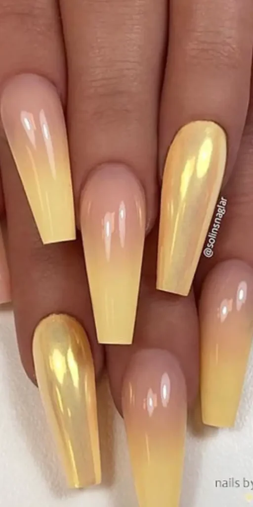 6c3f27f4e44ac8d1f285f9291727fe64