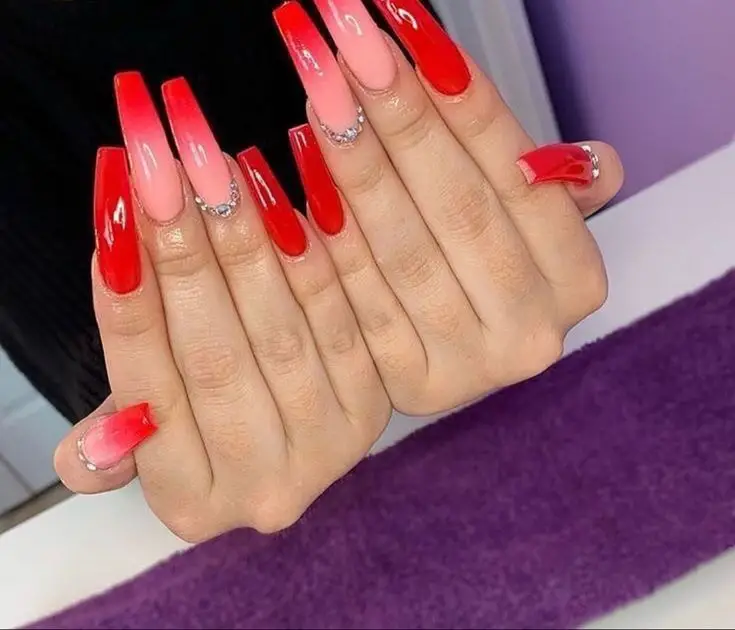 71323f2b5e8e31f681e96114d2b4a5a3