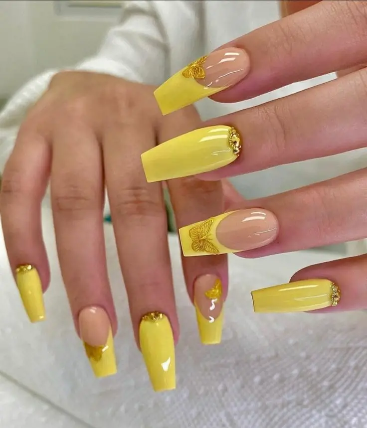 7156e64380592e4ee3ae5d54db3c57e4