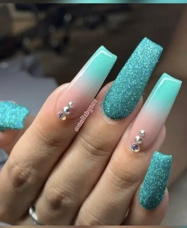 71f266274330d922d5cee946d93ea569