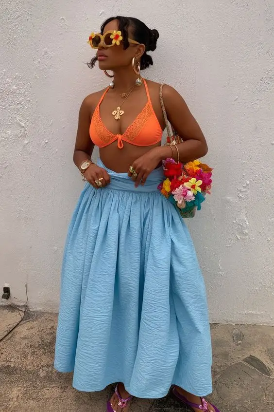 74760460e17fcd8c0980d45111ba6aee