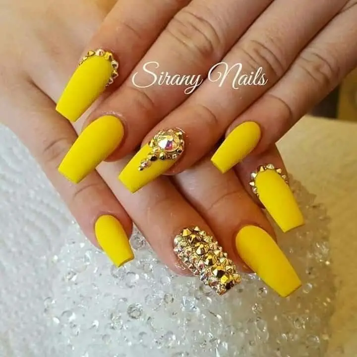 7c8632dad0e8ba19431d1f48d72e4494