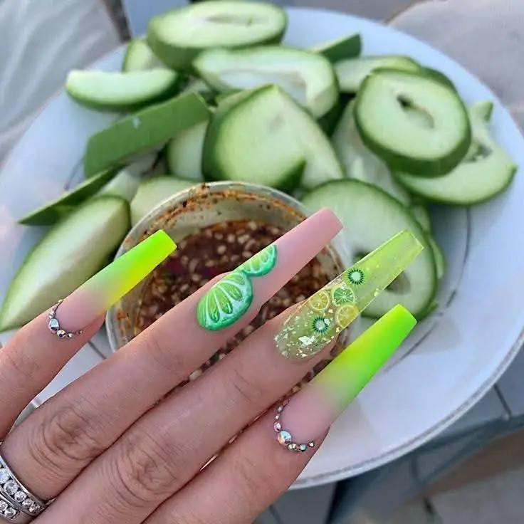 7f17c40ec39d96905f4f7804973e127d