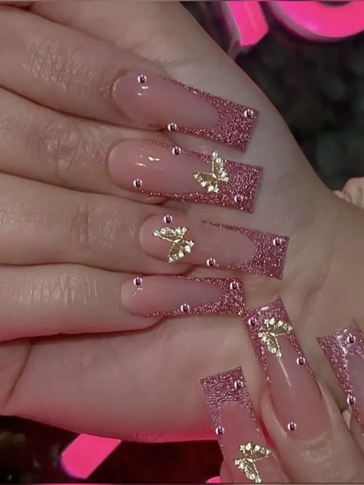 7fee41c961f4a7943080c7a4cbb72db9