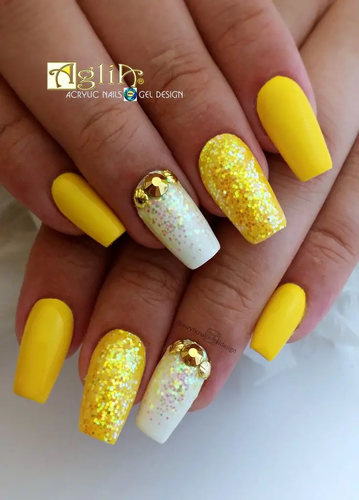 85b9c5bdb2906a69de5eadc1e1e46554