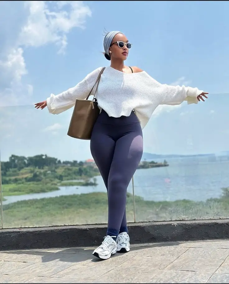 86d54c343ebb25b64b8aef65e43b9051