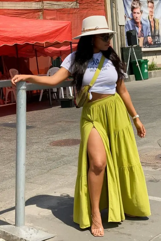 87cb09a25c44d8ddd851effb28511794