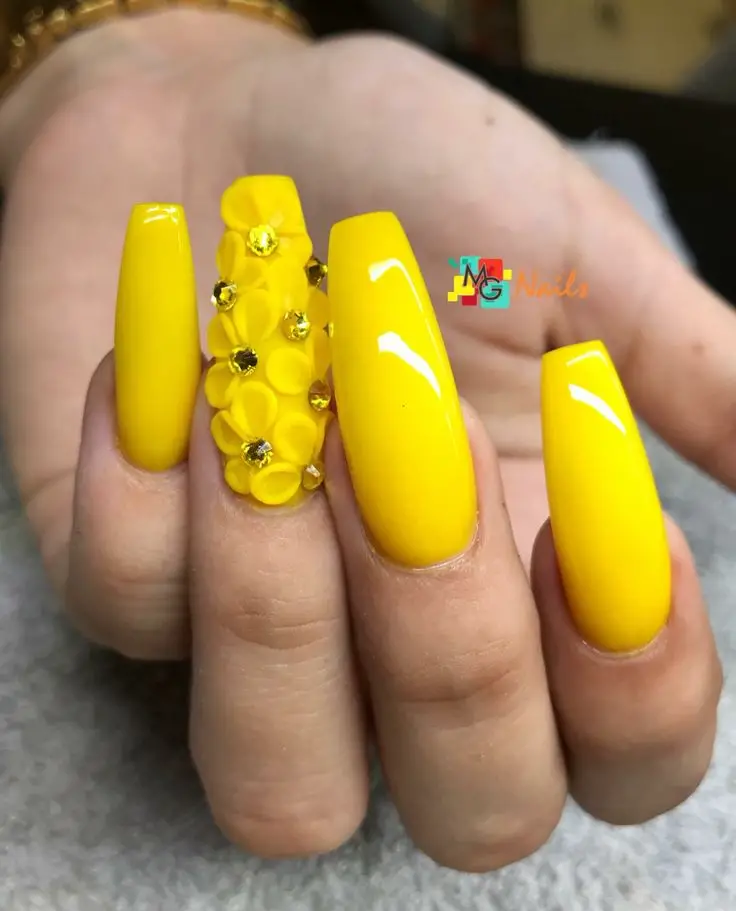 8b3fa349d3635e2be281f2506f7493a6