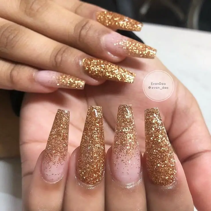 91477532adc1c8c3e47830976972c9a1