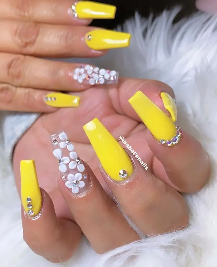 989064aaa2d8f099b7fdc96b0e8e19e4