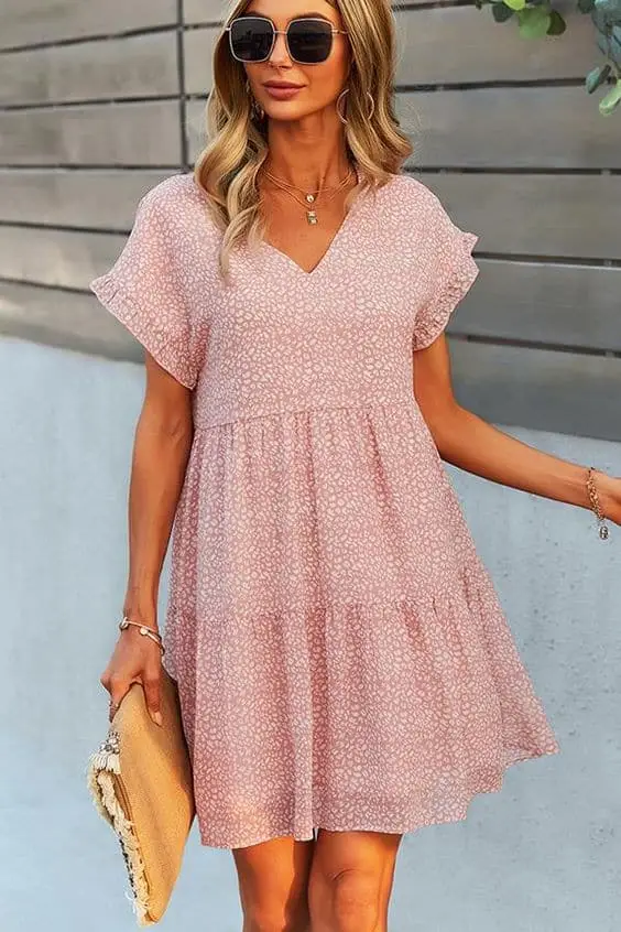 99b0608274c14e0c97f55352d0907406